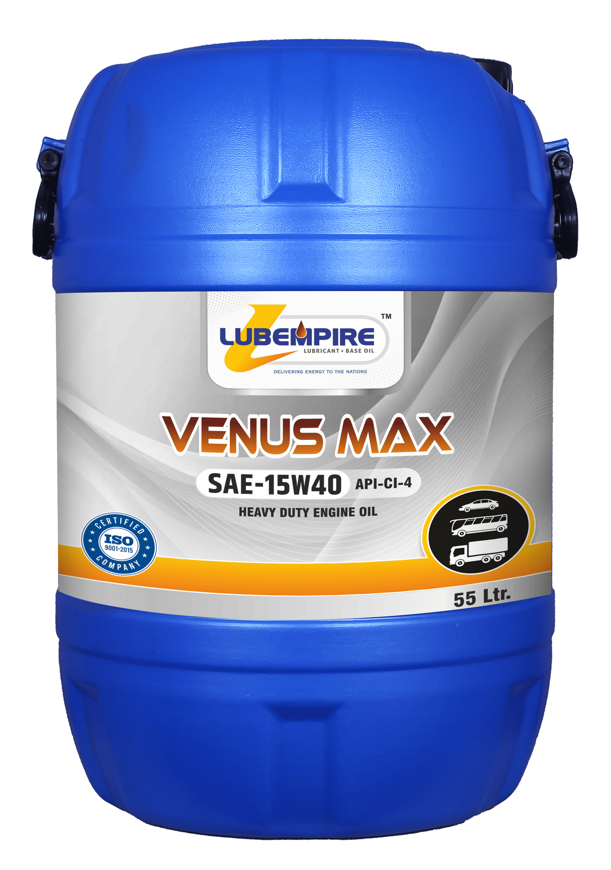 VENUS MAX