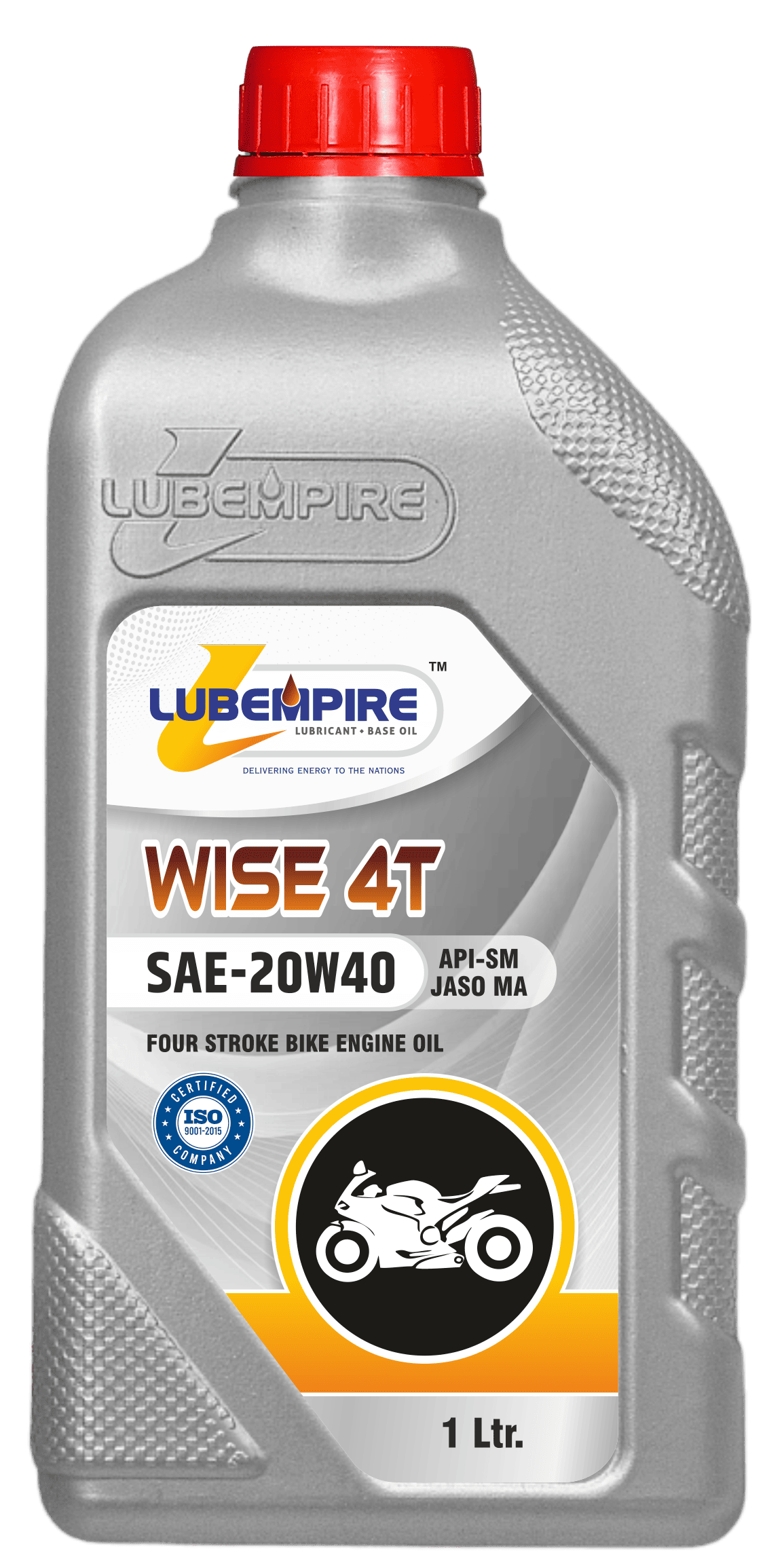 WISE-4T